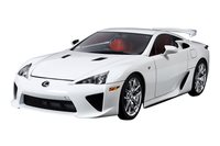 Tamiya 24319 Lexus LFA