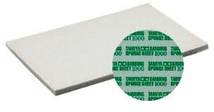 TAMIYA 87149 Sanding Sponge Sheet 1000  