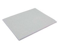 TAMIYA 87161 Sanding Sponge Sheet 180