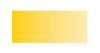 Vallejo 71135 Chrome Yellow 17 ml