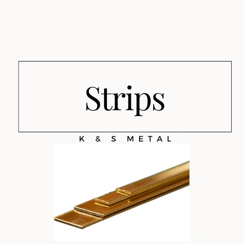 Strips