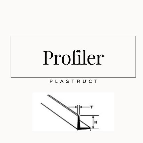 Profiler