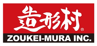 Zoukei-Mura